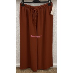 PANTALON VEGA