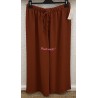 PANTALON VEGA
