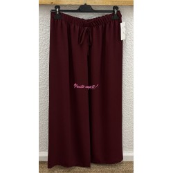 PANTALON VEGA