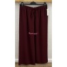 PANTALON VEGA