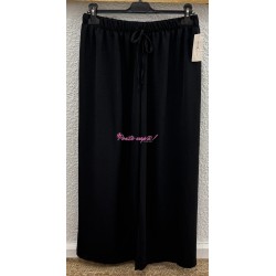 PANTALON VEGA