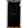 PANTALON VEGA