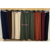 PANTALON VEGA