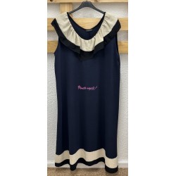 VESTIDO ABRIL
