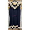 VESTIDO ABRIL