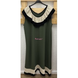 VESTIDO ABRIL