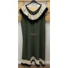 VESTIDO ABRIL