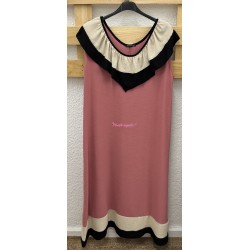 VESTIDO ABRIL