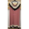 VESTIDO ABRIL