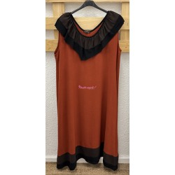 VESTIDO ABRIL