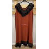 VESTIDO ABRIL