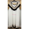 VESTIDO ABRIL