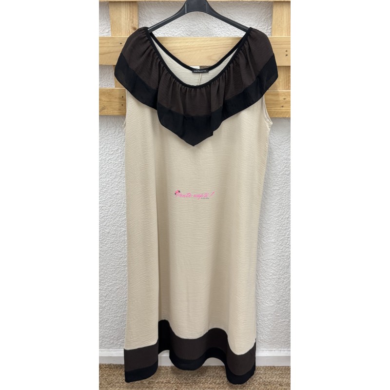 VESTIDO ABRIL