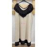 VESTIDO ABRIL