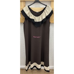 VESTIDO ABRIL