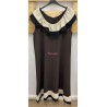 VESTIDO ABRIL