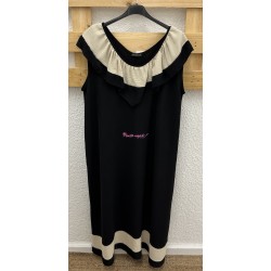 VESTIDO ABRIL