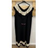 VESTIDO ABRIL