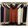 VESTIDO ABRIL