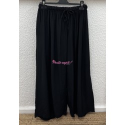 PANTALON CARLOTA