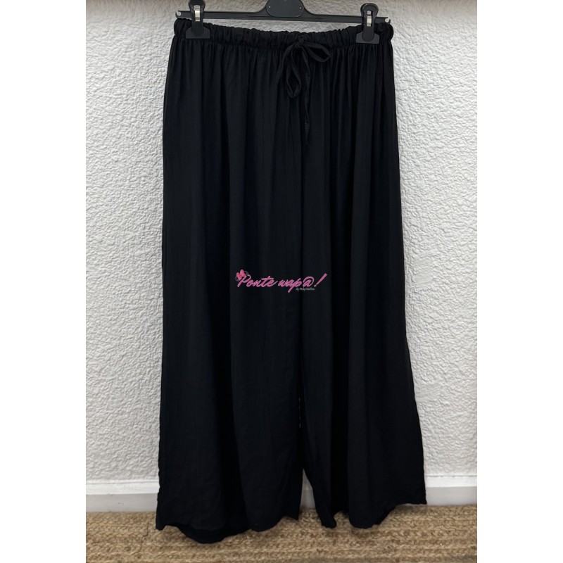 PANTALON CARLOTA