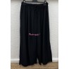 PANTALON CARLOTA