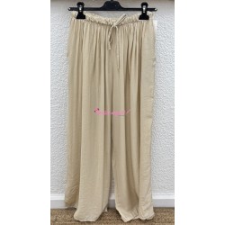 PANTALON CARLOTA