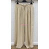 PANTALON CARLOTA