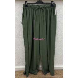 PANTALON CARLOTA