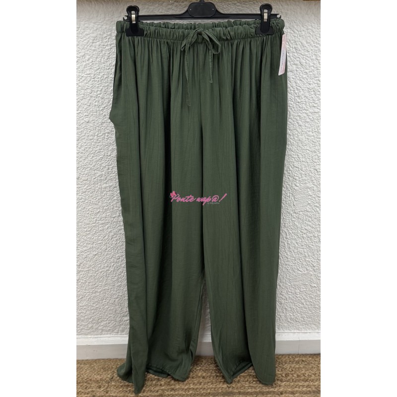 PANTALON CARLOTA