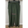 PANTALON CARLOTA