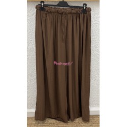 PANTALON CARLOTA