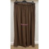 PANTALON CARLOTA