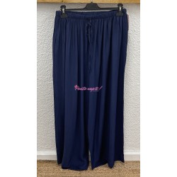 PANTALON CARLOTA
