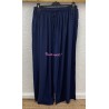 PANTALON CARLOTA