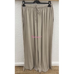 PANTALON CARLOTA