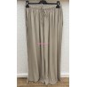 PANTALON CARLOTA
