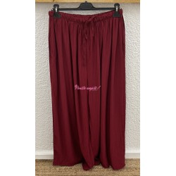 PANTALON CARLOTA