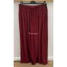 PANTALON CARLOTA