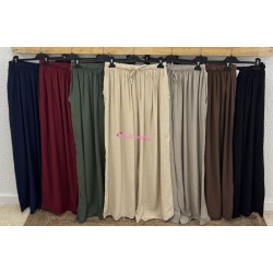 PANTALON CARLOTA
