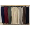 PANTALON CARLOTA