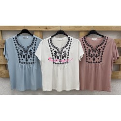 CAMISETA  CELIA