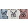 CAMISETA  CELIA