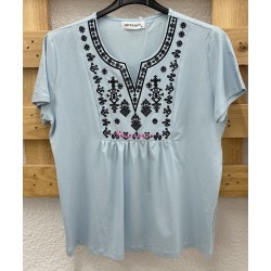 CAMISETA  CELIA