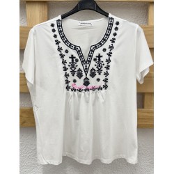 CAMISETA  CELIA