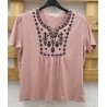 CAMISETA  CELIA