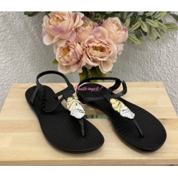 SANDALIA IPA