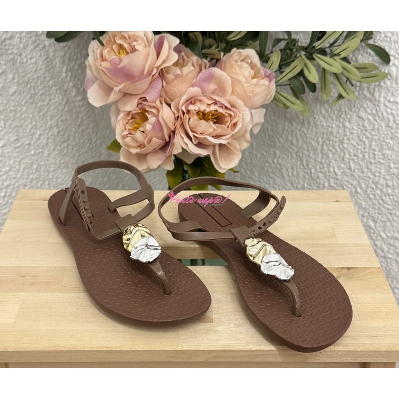 SANDALIA IPA