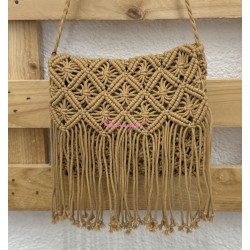BOLSO CRISTINA