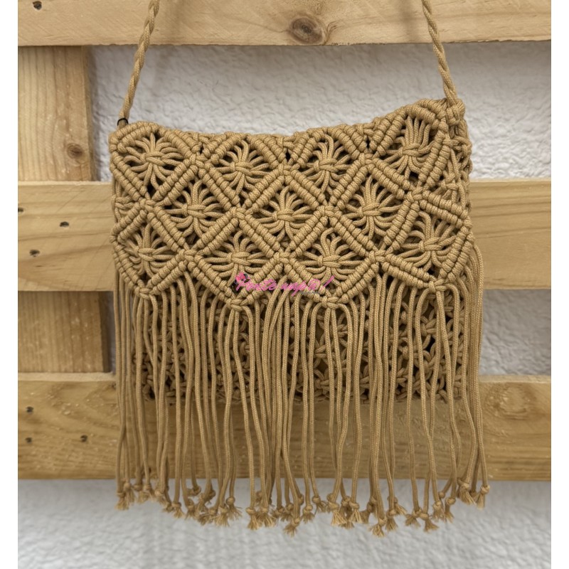 BOLSO CRISTINA
